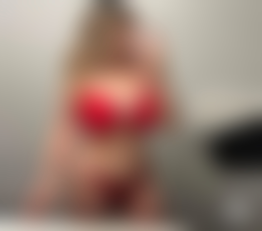 Escorts Halton Widnes - Halton - Photos for 🍓JUST ARRIVED👄PARTY🍾24HRS🔛BEST OWO